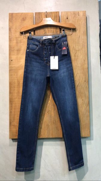 Calça jeans 5