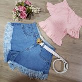 Conjunto 3