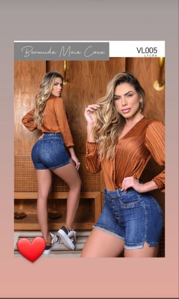 Short 2