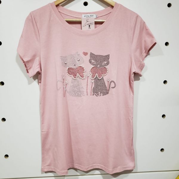 Blusinha 9