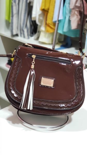 bolsa 8