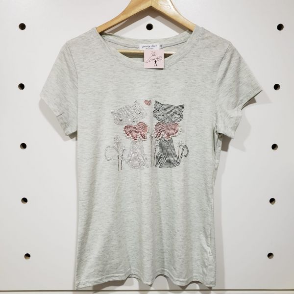 Blusinha 6