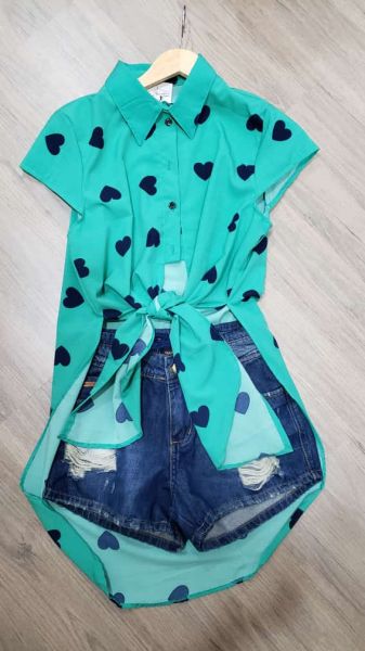 Conjunto 6