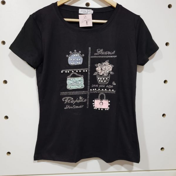 Blusinha 5