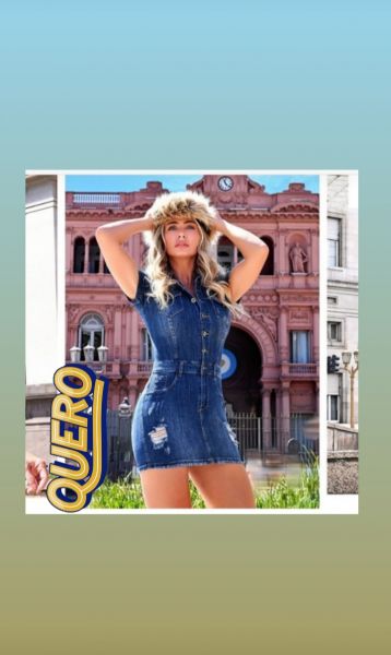 Vestido 1